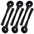 Side Brushes For Shark Iq Robot Vacuum R100 R101ae Rv1000 Rv1001ae