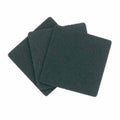 3 Piece Fume Absorber Filter Set