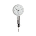 Dial Test Indicator - 0-0.8mm Range with 0.01mm Graduation