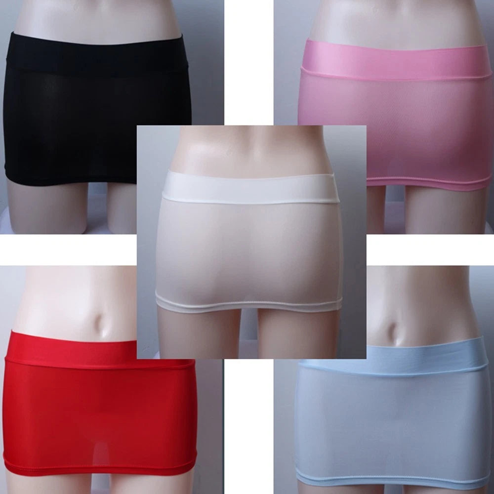 Sale High Quality Womens For Mini Skirt Bodycon | Built Supply Co