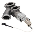 Exhaust Gas Recirculation for Volvo D11 D13 Mack MP7 MP8 08-20