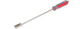 F Connector Spanner Bag & Header Card