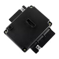Ac Control Module For Dodge Ram 1500 2014-2017 - | Built Supply Co