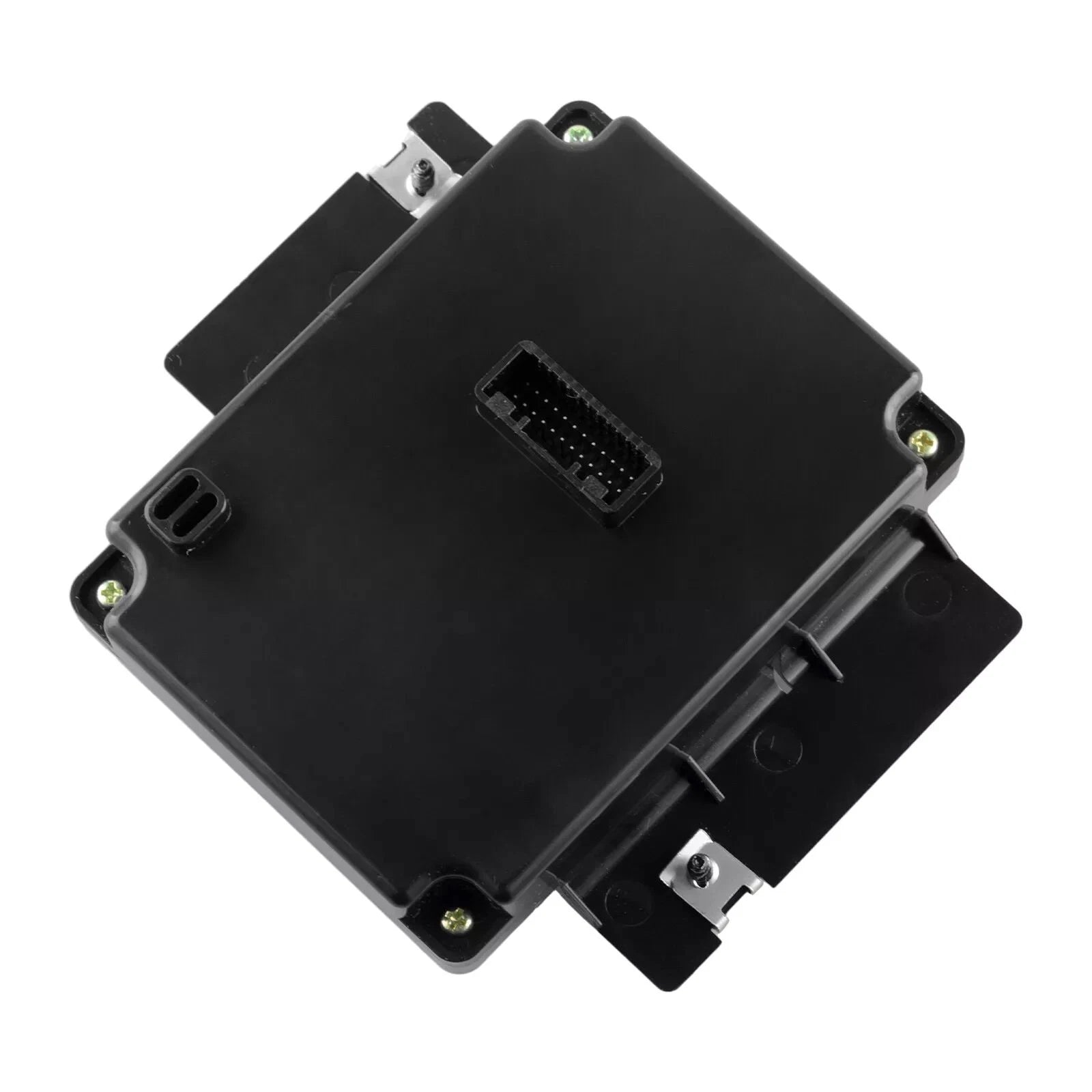 Ac Control Module For Dodge Ram 1500 2014-2017 - | Built Supply Co