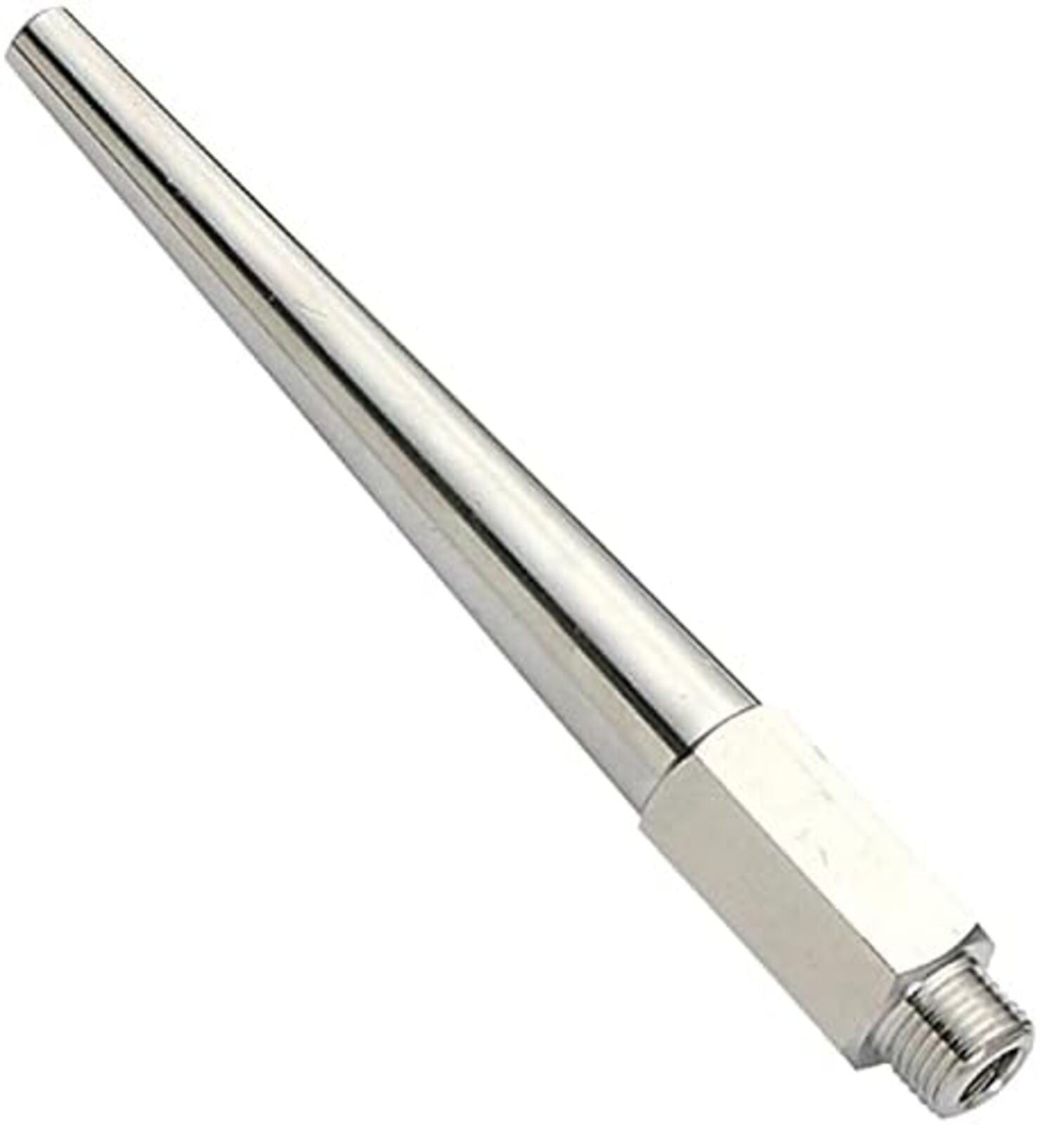SK11 AD-19 Straight Nozzle for Air Duster