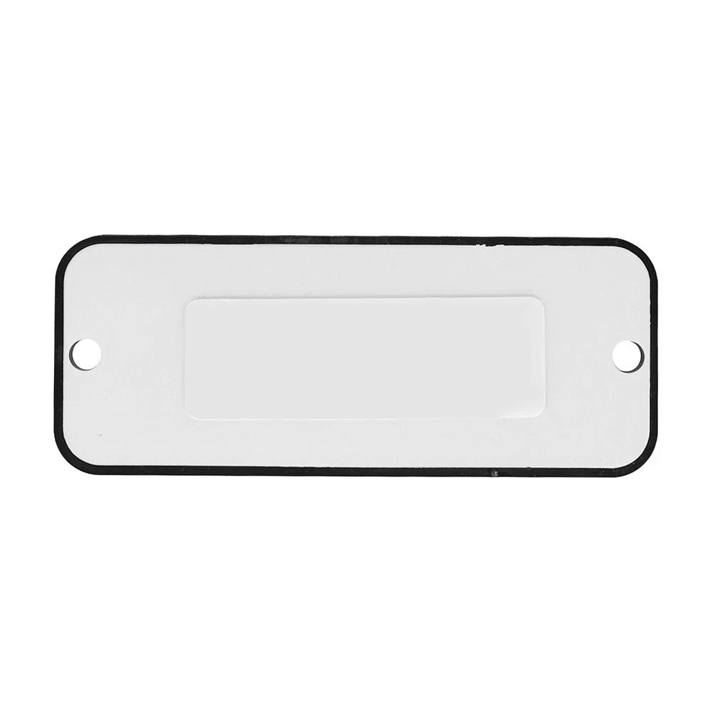 Portable Inclinometer Expandable Measurement Range