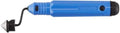 Ichinen TASCO Clan Reamer Blue Black T