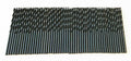 DEWALT 3/32" High Speed Steel Drill Bits - Metal HSS by DEWALT