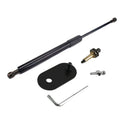 Tailgate Struts Assist Shock Lift Damper For Dodge Truck Ram Auto
