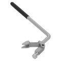 Vacuum Brake Booster Pump Tool Removal Tool Brake Pedal Release Tools