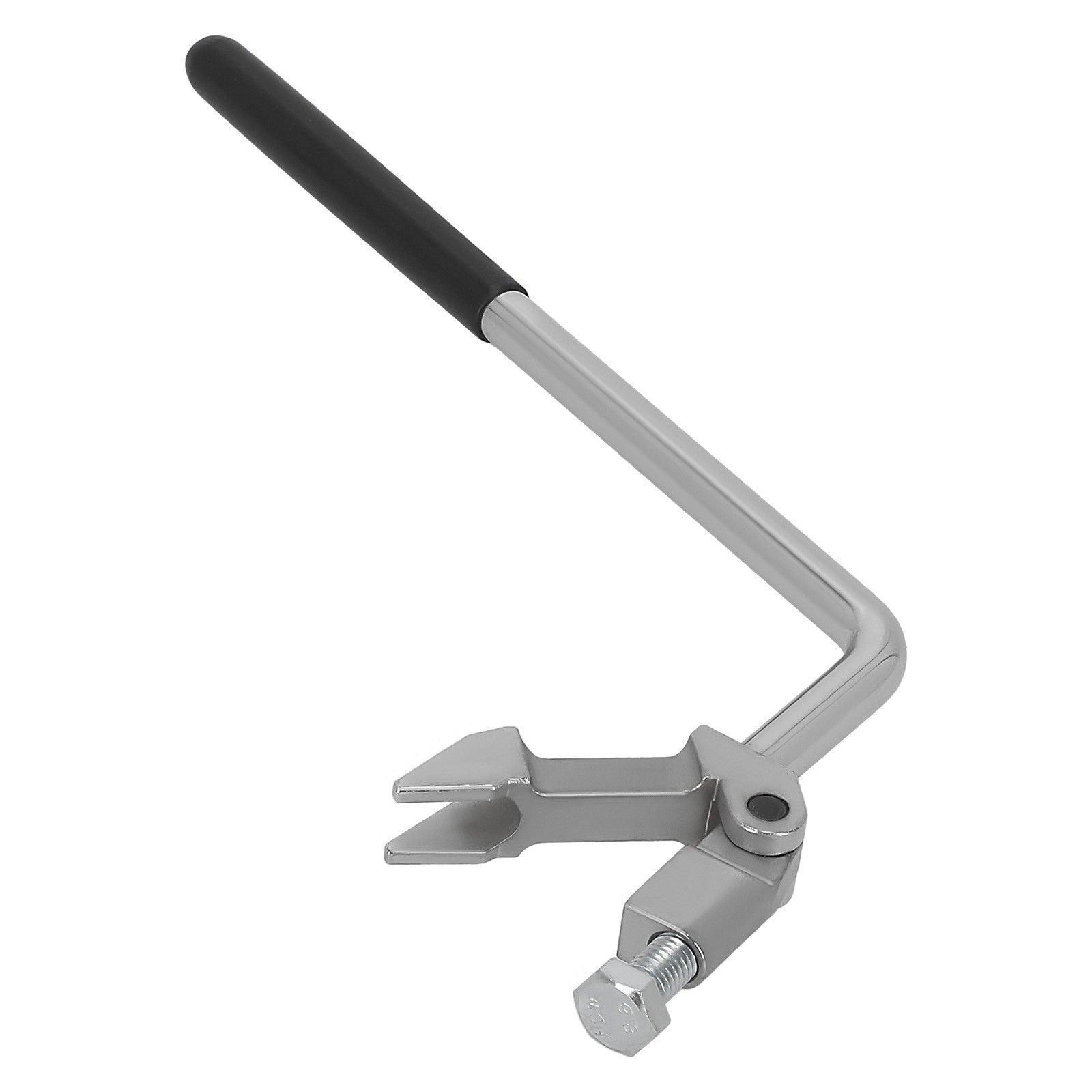 Vacuum Brake Booster Pump Tool Removal Tool Brake Pedal Release Tools