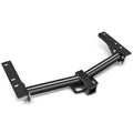 Fit 15-26 Ford E-transit Transit 150 250 350 900lb | Built Supply Co