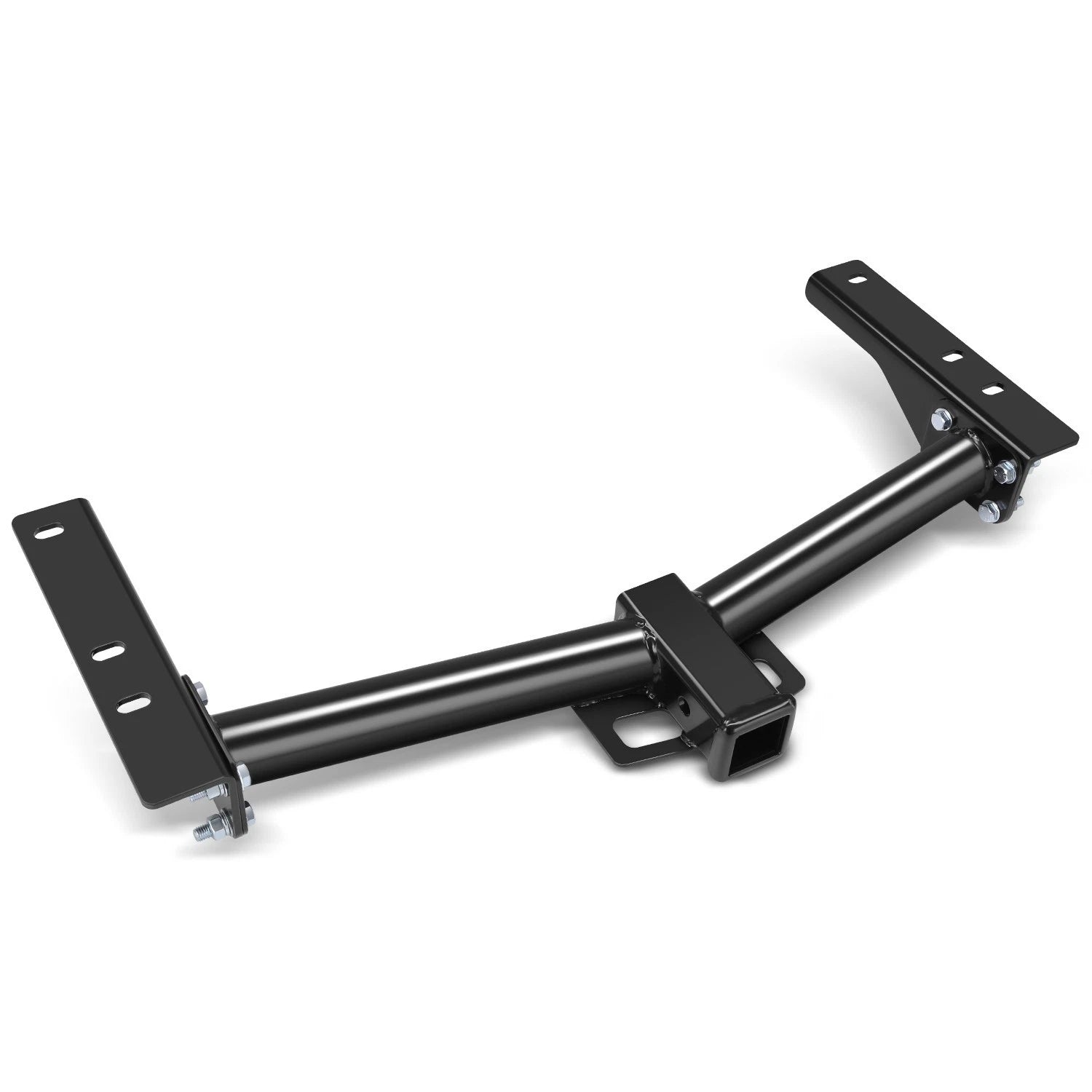 Fit 15-26 Ford E-transit Transit 150 250 350 900lb | Built Supply Co