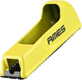 5 1/2 Inch Pocket Drywall Rasp