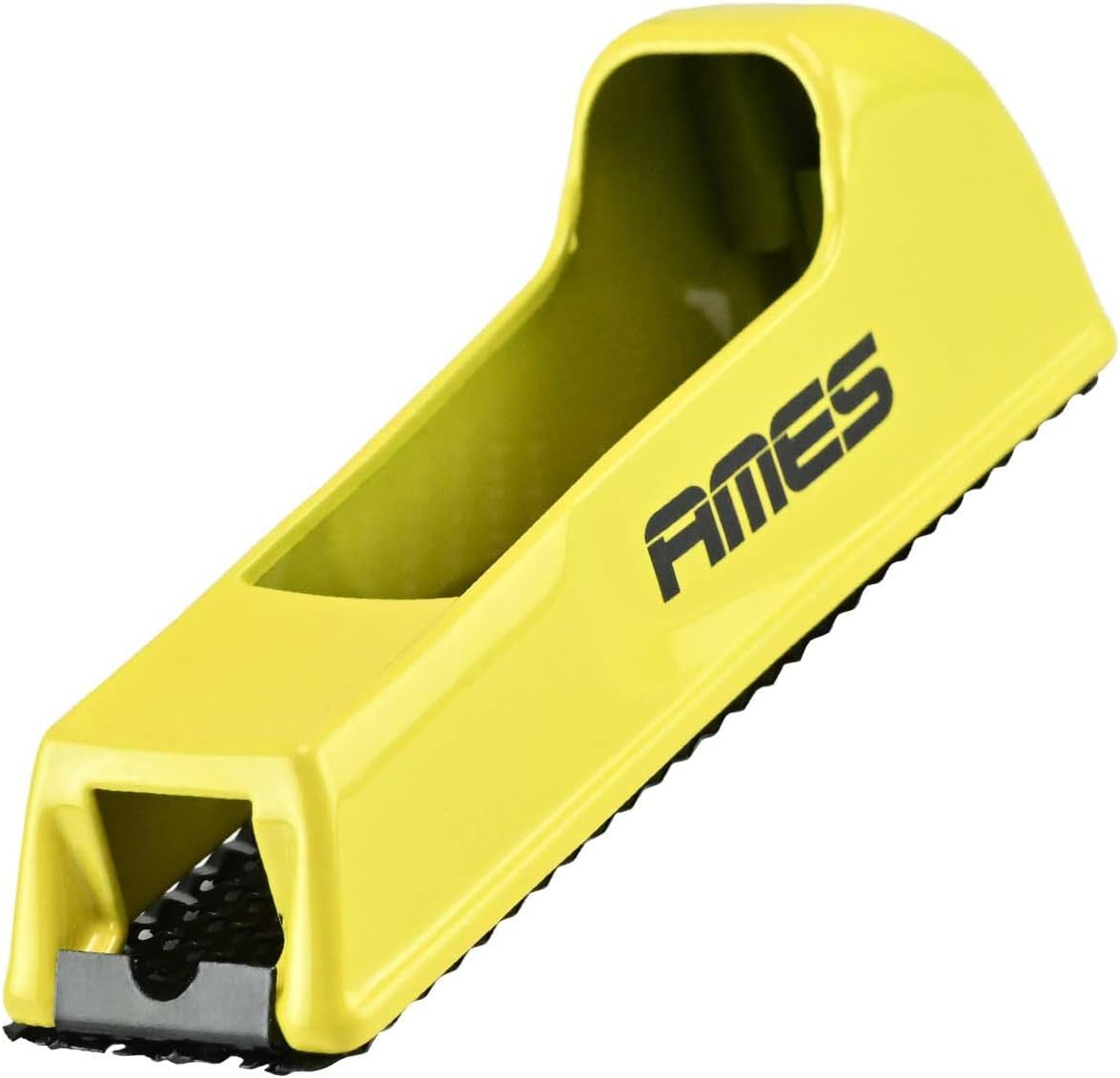 5 1/2 Inch Pocket Drywall Rasp