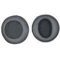 1 Pair New Replacement Cushion Ear Pads Cover For Sony Mdr-xd100
