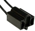 2-Wire Headlight