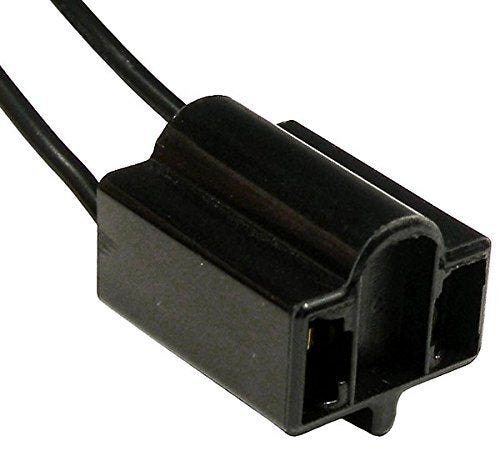 2-Wire Headlight