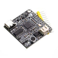 Lu-asr01 Standalone Voice Recognition Board With 98% Accuracy And 8