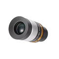 New 8-24mm Eyepiece 1.25" 31.7mm Multi Coated Lens For Telescope