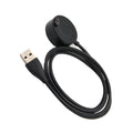 1m Usb Fast Charge Cable Charger Base For Garmin Vivoactive 3/fenix