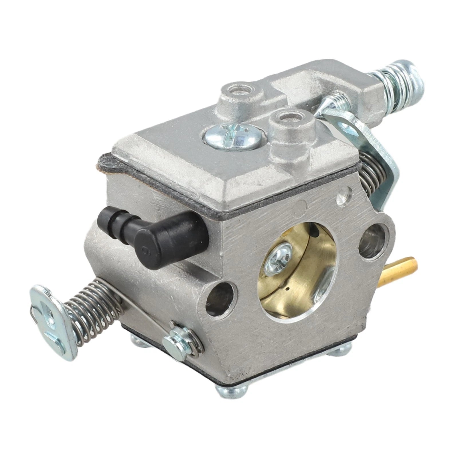 Replacement Part For Engine Carburetor Included In Package For Ms250c