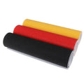Skateboard Stickers 84 * 23cm High Quality Pro Skating Board