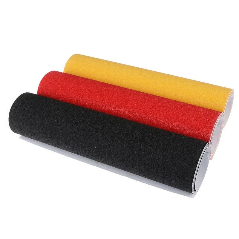 Skateboard Stickers 84 * 23cm High Quality Pro Skating Board