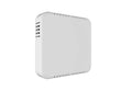 Polypipe Wet Room Sensor Box