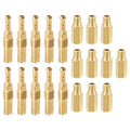 Reliable Main Jets And Jets For Pwk For Oko Cvk Carburetors