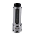 3/4" Straight Shank ER16 Collet Chuck Tool Holdr Extension Holder