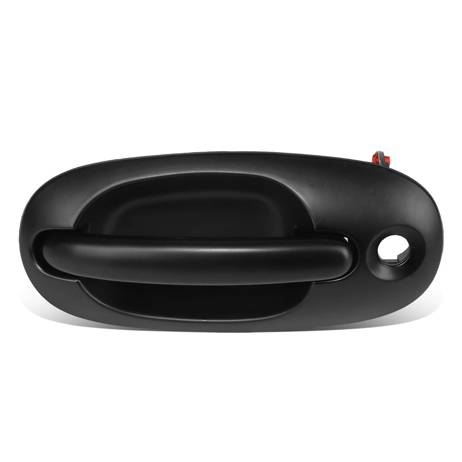 Fit 96-00 Grand Voyager/carava<wbr/>n Front Left Side Door Pull