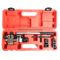 18PC Vw/audi Fuel Injector Puller Remover Installer