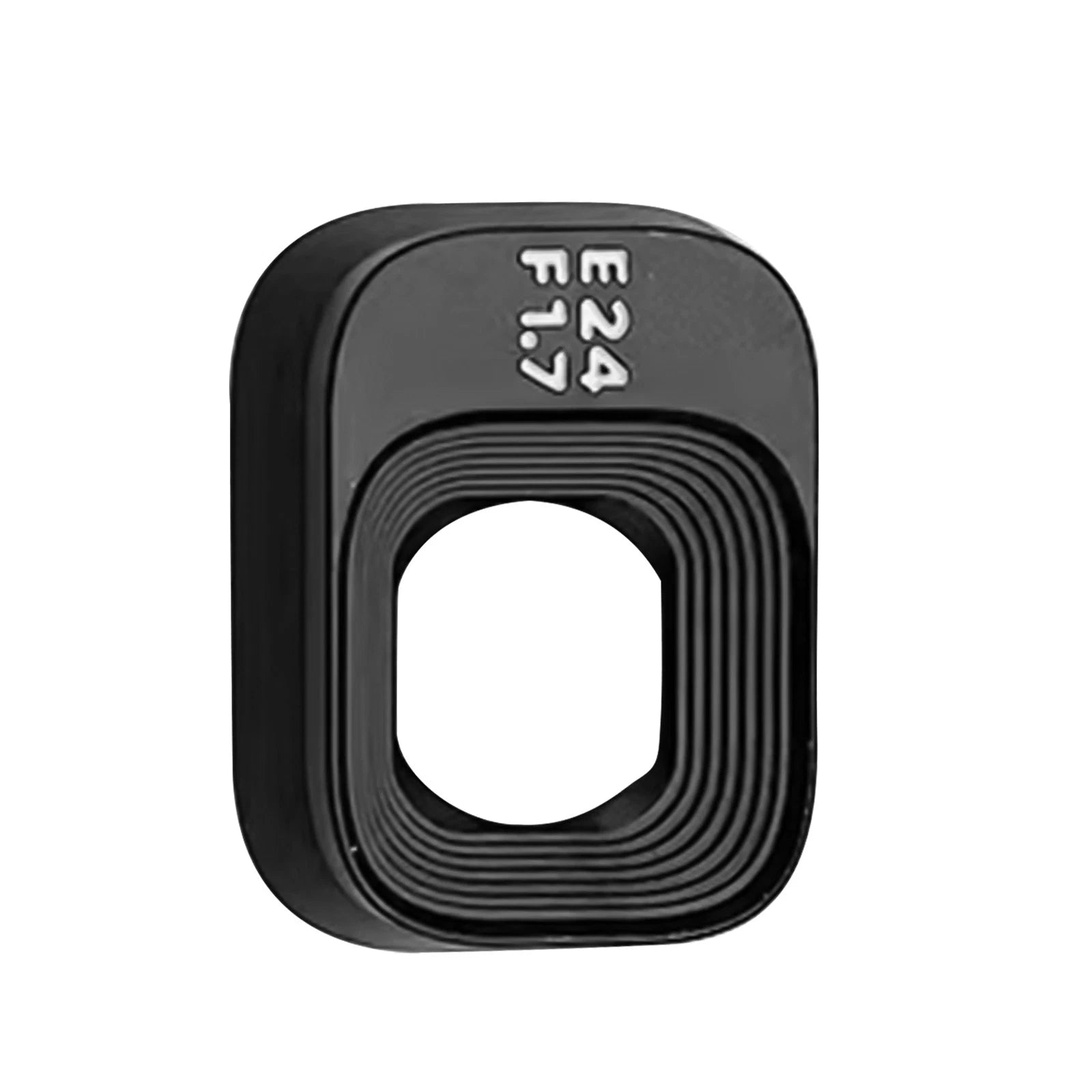 Lightweight Gimbal Lens Cover Protective Cap Case For Dji Mini 3 Pro