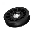 Idler Pulley Auc11241 Features Easy Installation For X500 X520 X534