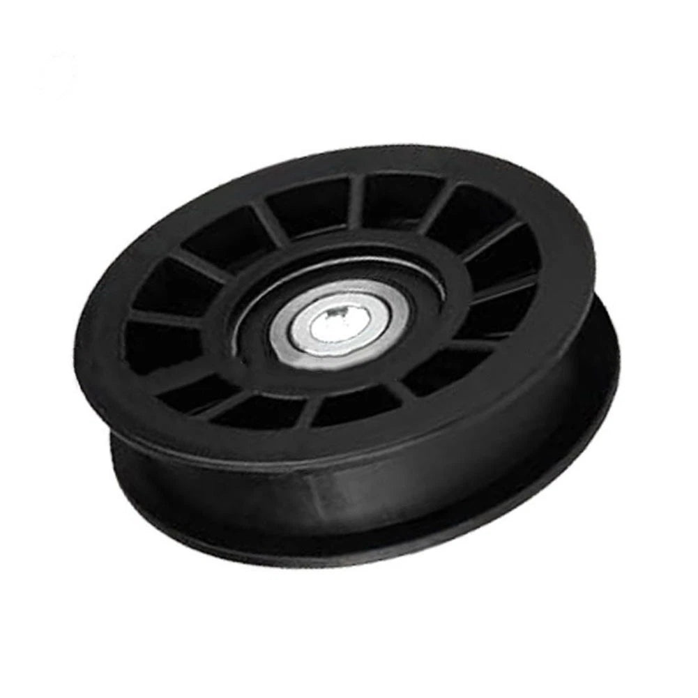 Idler Pulley Auc11241 Features Easy Installation For X500 X520 X534