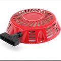 For Gp5000 Recoil Starter Generator Rope Generator Repair Replacement