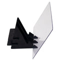 20*13*0.15cm Optical Drawing Board Copy Projector Sheet Tracing