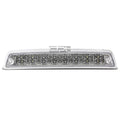 For 1994-2002 Ram 1500 2500 2-row Led Third 3rd | Built Supply Co