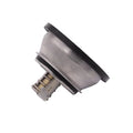 New Thermostat 2011-2022 For Volvo Truck Vnl D13 | Built Supply Co
