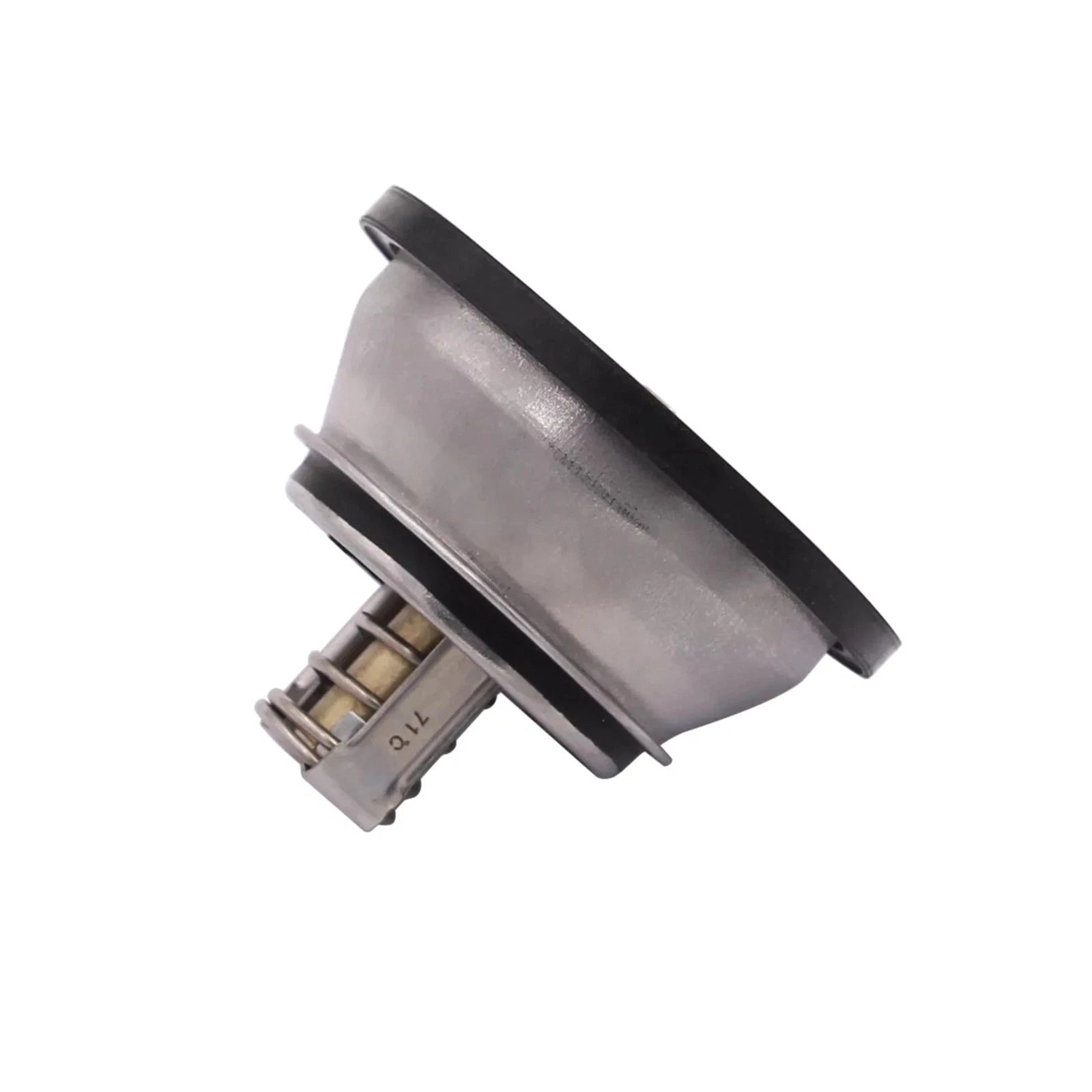 New Thermostat 2011-2022 For Volvo Truck Vnl D13 | Built Supply Co