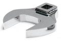 1" Crowfoot Wrench, 1/2" Drive