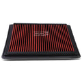 Fit Super Duty/expeditio<wbr/>n Red Reusable/washa<wbr/>ble Drop In