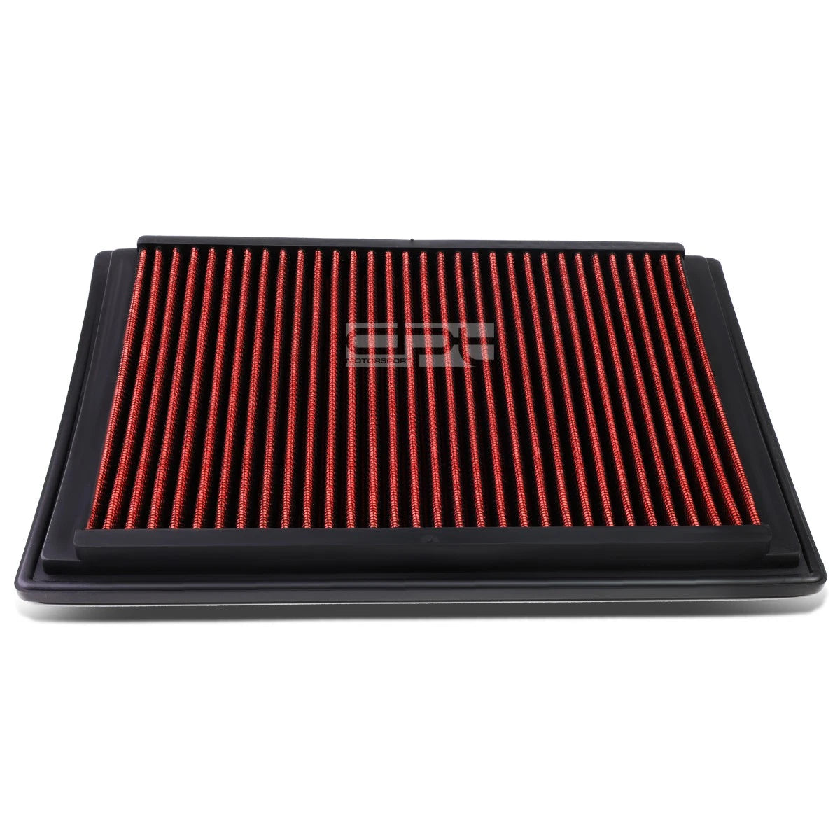 Fit Super Duty/expeditio<wbr/>n Red Reusable/washa<wbr/>ble Drop In