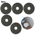 Efficient Flushing Base Sealing Washer For Roca Dual Flush Valve