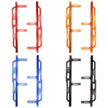 Side Pedal Step For Axial Scx6 Jeep Jlu Wrang Ler | Built Supply Co