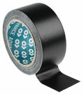 Advance Tapes AT8 Black PVC Lane Marking Tape