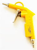 IIT 2" Roll Lock Surface Prep Scuff Disc