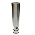 NEW 25MM STRAIGHT SHANK ER16 FLOATING TAP TOOL HOLDER LENGTH L 3.14" USA SELL