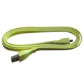 Charging Cable For Logitech Ue Boom/boom 2/megaboom/min<wbr/>iboom